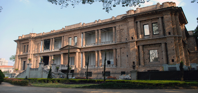 pinacotecasaopaulo.jpg