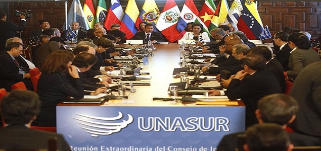 unasur2_635x300