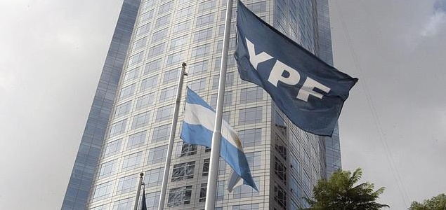 ypfEFE.jpg