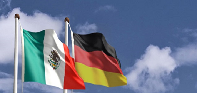 mexicoalemania_635.jpg