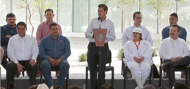 EPNplanta_635.jpg