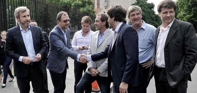 RogelioRecorrida635.jpg