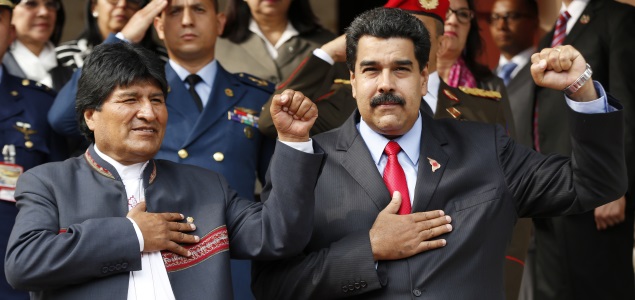 evo-maduro-reuters-635.jpg