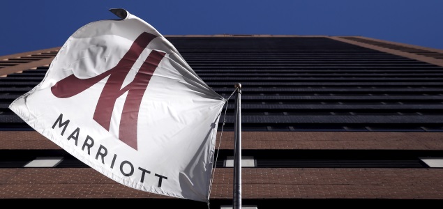 marriot-bandera-reuters.jpg