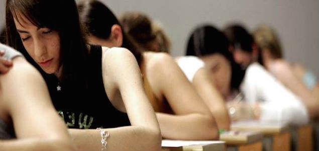 universidad.jpeg