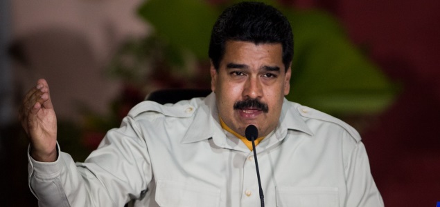 maduro-efe.jpg