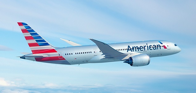 aag635.jpg