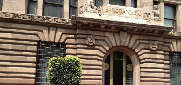 banxico