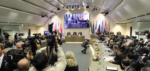 opep-reunion.jpg