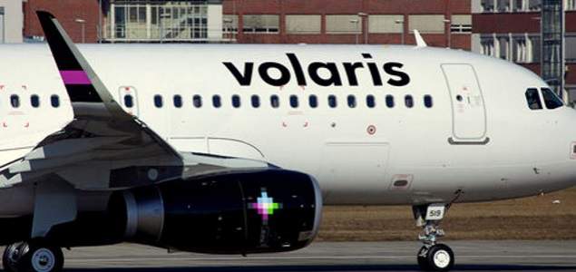 volarisads.jpg
