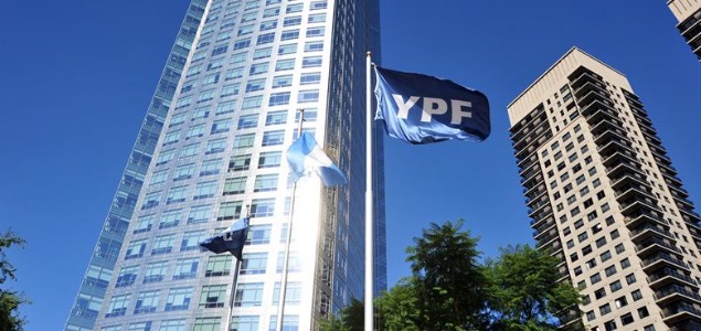 YPF_Nueva.jpg