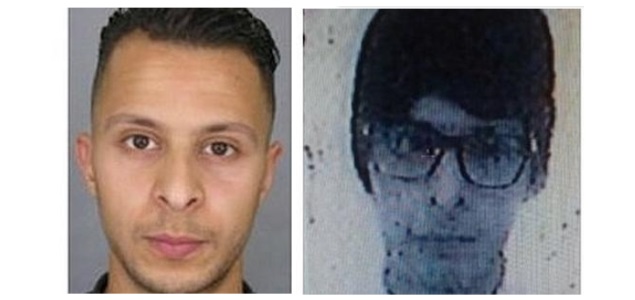 terrorista-salah-abdeslam-antes-despues-635.jpg