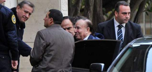 Menem635.jpg