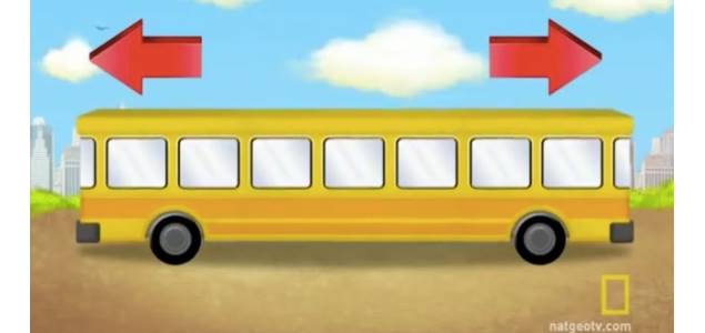 autobus-ilusion.jpg