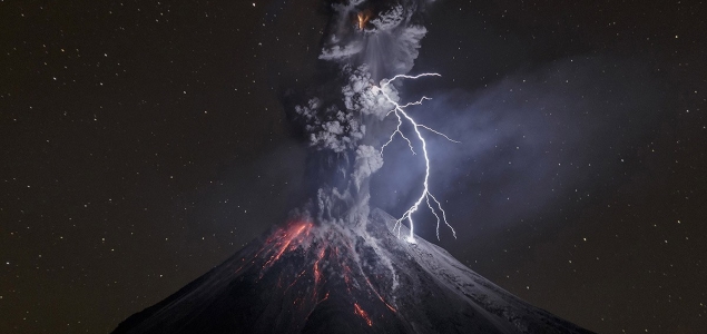 volcan-colima-WPP.jpg