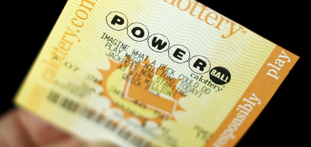 powerball-lottery-reuters.jpg