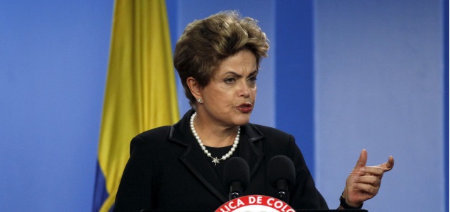 dilma-roussef-reuters.jpg