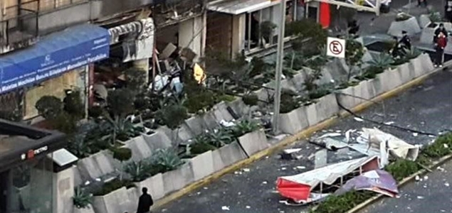 felixcuevas-explosión.jpg