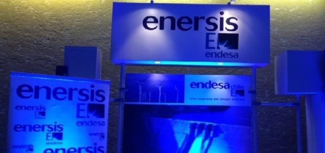 635x300enersis.jpg