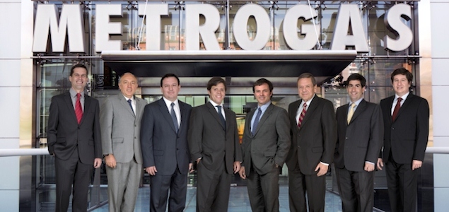 metrogasinterior.jpg