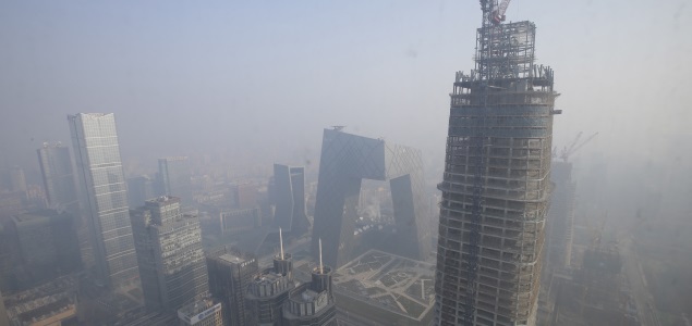 contaminacion-pekin-china-reuters.jpg