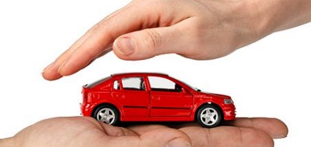 auto seguro.jpg