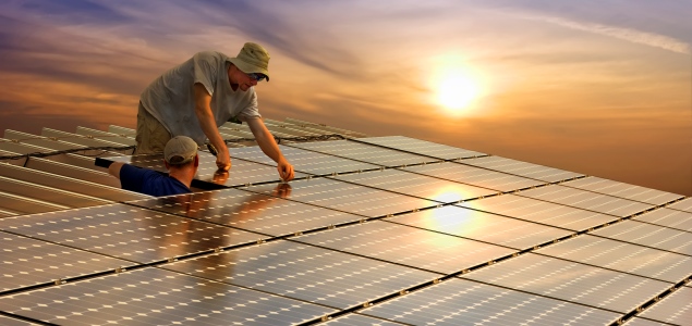 energia_renovable_placas.jpg