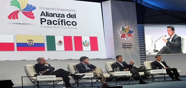 alianzapacifico3_635x300