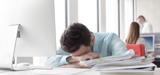 depresion-postvacacional-getty.jpg