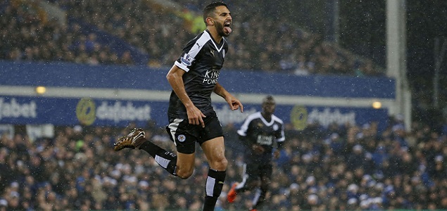 RiyadMahrez-Reuters_635.jpg