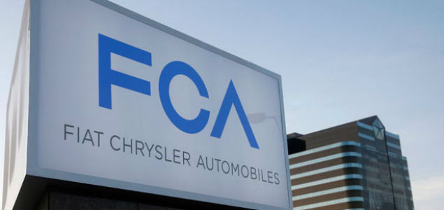 Fiat-Chrysler635.jpg