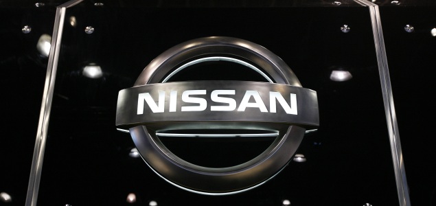 nissan3.jpg