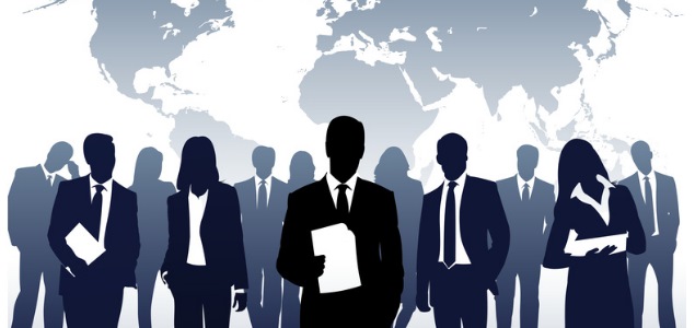 EMPLEOS BANCA empleos banca: