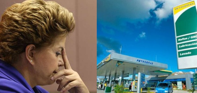 Dilma_petrobras_grande.jpg