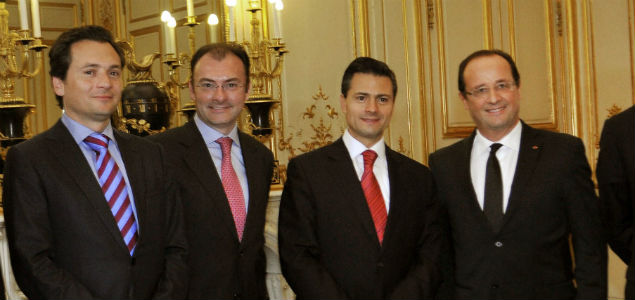 lozoya-videgaray-epn635.jpg