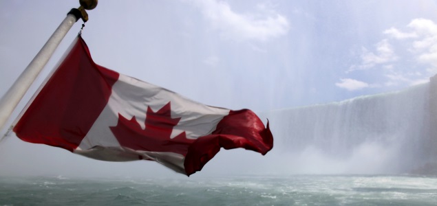 bandera-canada-getty-635.jpg