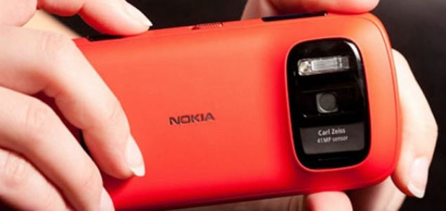 Nokia635x300.jpg