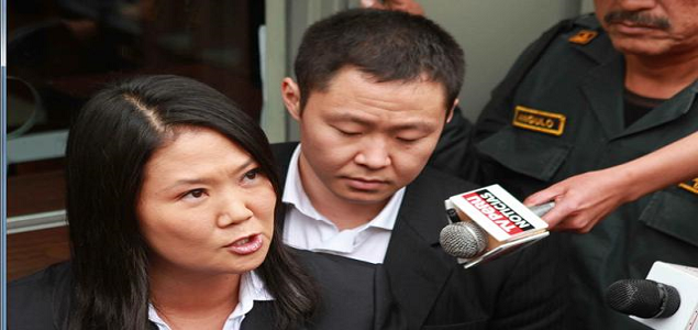 keikofujimori.jpg