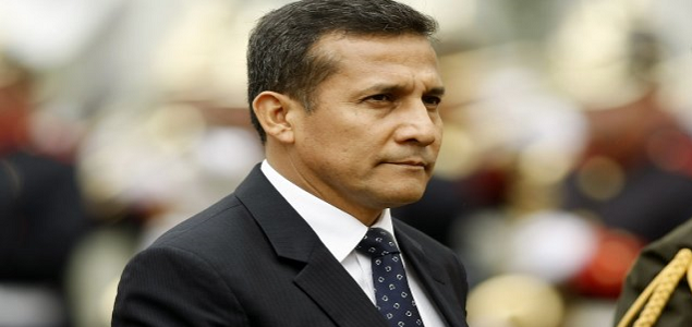 ollantahumala.jpg