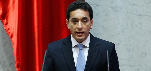 635x300presidentediputadosnunez.jpg
