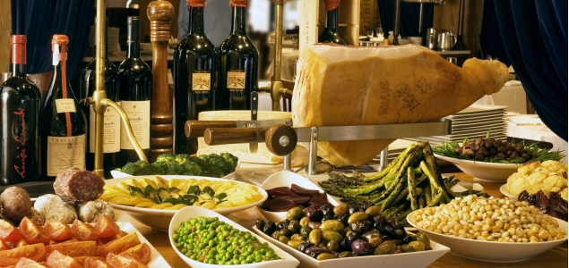 Dieta-mediterranea-635-GETTY.jpg