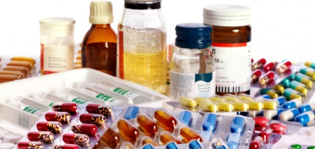 medicamentos.jpg