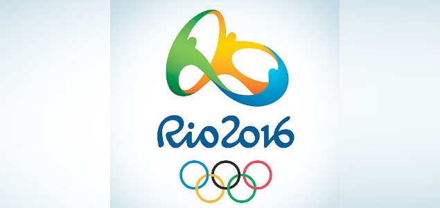 Olimpiadas_2016.jpg