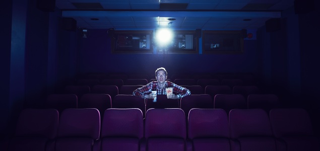 Cine-sala-getty-635.jpg