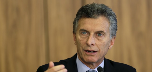 macri-conferencia-reuters.jpg