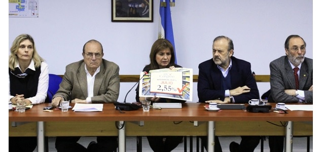 InflacionCongresoJulio2013.jpg