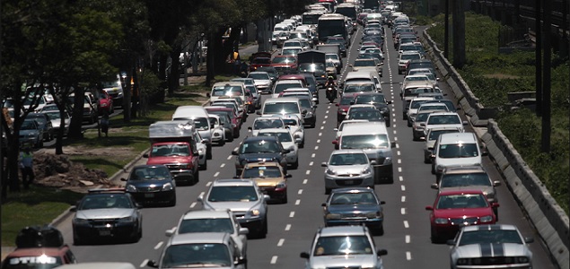 Trafico_635.jpg