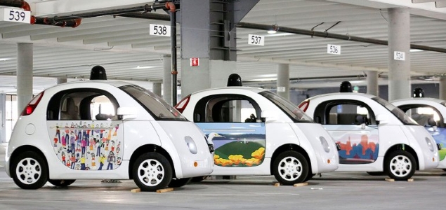 Google-Ford.jpg