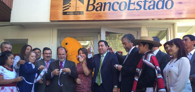 bancolumaco.jpg