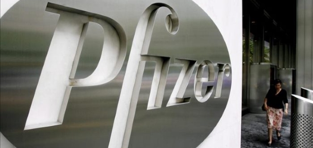 Pfizer-edificio-logo-efe-635.jpg
